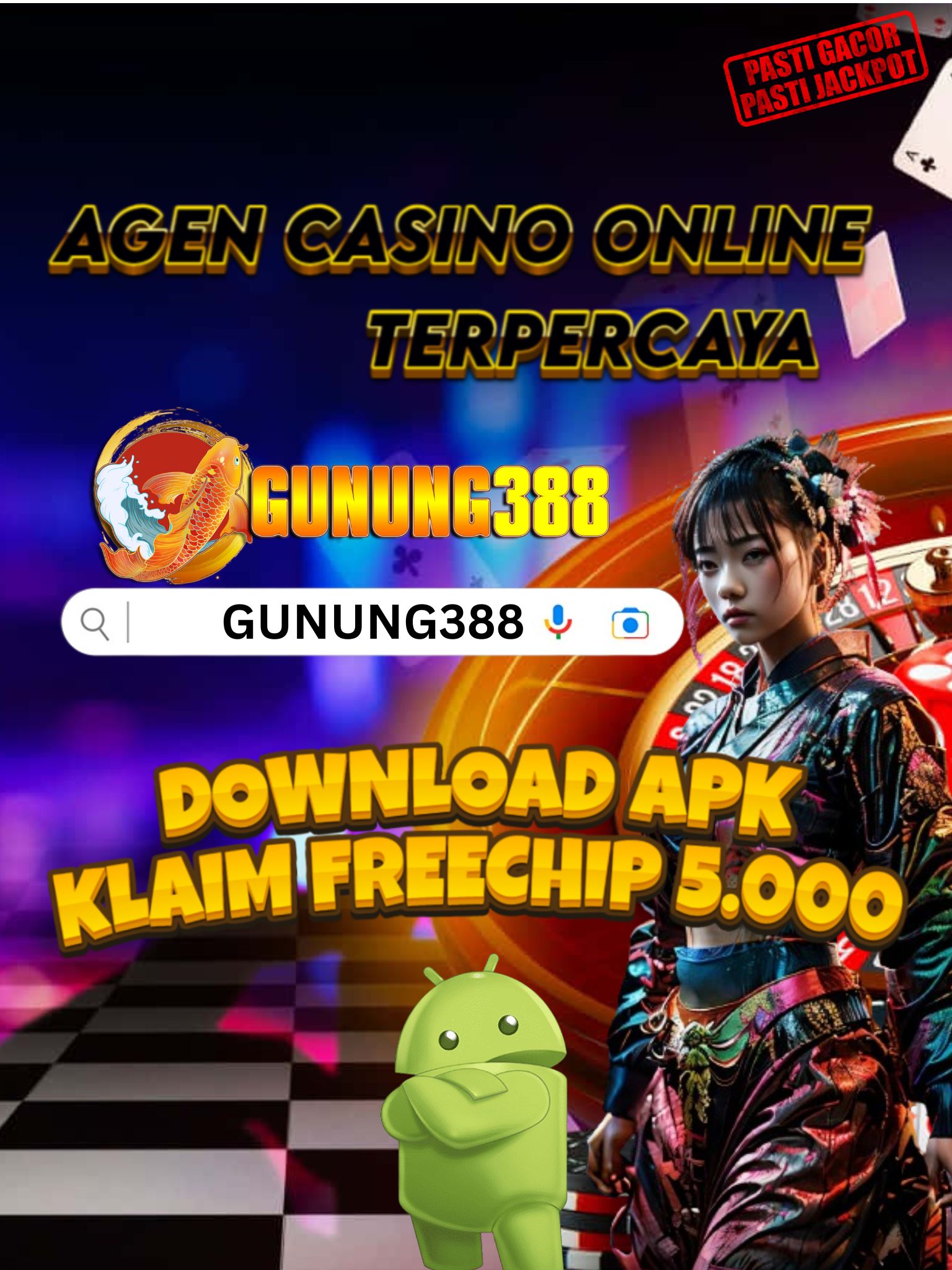 SLOT THAILAND # DAFTAR SLOT GACOR ONLINE RESMI MUDAH MAXWIN. 