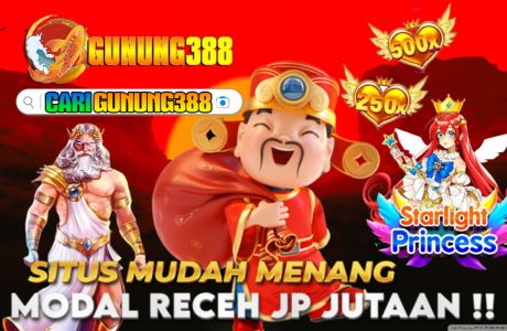 SLOT BET KECIL : DAFTAR SLOT GACOR BET KECIL 100 200 400 MUDAH JACKPOT. 